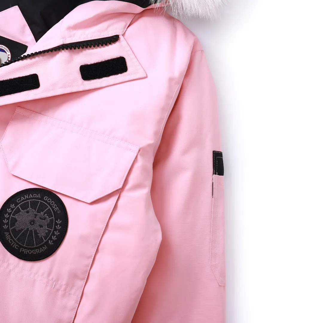 F 🇨🇦 New Arrival CANADA GOOSE New Arrival 08 ❣️❣️❣️ New Arrival ， （ ） ， ， ， New Arrival 1:1 ，5 28 （ 3000 ） 2021 Hot Sale ！ 🛄 ZP ； ZP ； VIP 。 ： （ ）： LOGO ， ， ZP ， 0 ， ， 。 ， ！ ！（ ！） （ ）： ， 21 ！ 18 ， （ ） ， ZP ， 5 ， 5 。 ， ， ！ ！ （ ）： ， ， ！ 1:1 ， ！ 2 ， ！ / / / /， / / ！ ， ！ ！ ！ ， ！ （ ）： Authentic ， 43 16 ， ， ！ ！ ！ ！ ， ！ Authentic ，Authentic ， Authentic ，（ Authentic ） 。 ⚠️ ： ，50 ， ！ ， ， 90 ， ， ！ ⚠️ ： Factory！！！ Original、ZP 、 ，ZP ， ， ！ ⚠️ ！ 。 ， Quality